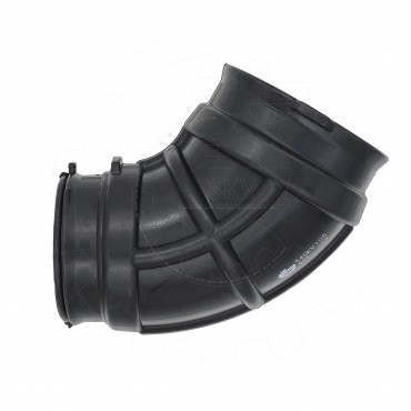 Durite d'Air d'Admission Pour Chevrolet Cruze 13260850