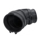 Durite d'Air d'Admission Pour Chevrolet Cruze 13260850