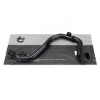 Durite d'Air d'Admission Pour Renault Clio III Modus 8200323337 8200527669