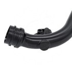 Durite d'Air d'Admission Pour Renault Clio III Modus 8200323337 8200527669