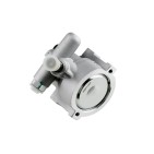 POMPE DIRECTION ASSISTEE BRAVA MAREA PALIO PUNTO SIENA STRADA ULYSSE Y 46408075