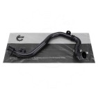 Durite d'Air d'Admission Pour Renault Clio III Modus 8200468372