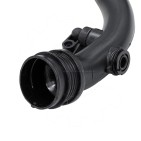 Durite d'Air d'Admission Pour Renault Clio III Modus 8200468372
