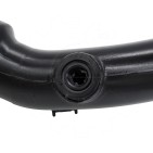 Durite d'Air d'Admission Pour Renault Clio III Modus 8200468372