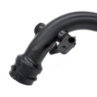 Durite d'Air d'Admission Pour Renault Clio III Modus 8200468372