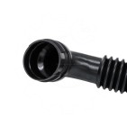 Durite d'Air d'Admission Pour Renault Clio III Modus 8200468372