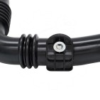 Durite d'Air d'Admission Pour Renault Clio III Modus 8200468372