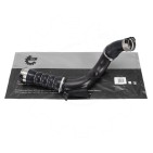 Durite d'Air d'Admission Pour BMW Série 2 F45 F46 X1 F48 X2 F39 Mini Mini