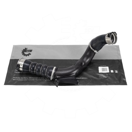 Durite d'Air d'Admission Pour BMW Série 2 F45 F46 X1 F48 X2 F39 Mini Mini