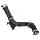 Durite d'Air d'Admission Pour BMW Série 2 F45 F46 X1 F48 X2 F39 Mini Mini