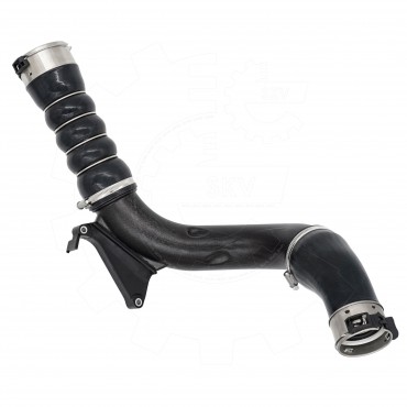 Durite d'Air d'Admission Pour BMW Série 2 F45 F46 X1 F48 X2 F39 Mini Mini