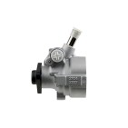POMPE DIRECTION ASSISTEE BRAVA MAREA PALIO PUNTO SIENA STRADA ULYSSE Y 46408075