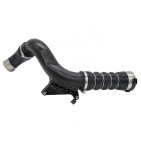 Durite d'Air d'Admission Pour BMW Série 2 F45 F46 X1 F48 X2 F39 Mini Mini