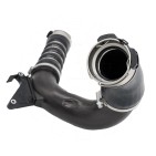 Durite d'Air d'Admission Pour BMW Série 2 F45 F46 X1 F48 X2 F39 Mini Mini