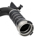 Durite d'Air d'Admission Pour BMW Série 2 F45 F46 X1 F48 X2 F39 Mini Mini