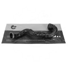 Durite d'Air d'Admission Pour Opel Astra J Vauxhall Astra VI 1302123 13265280