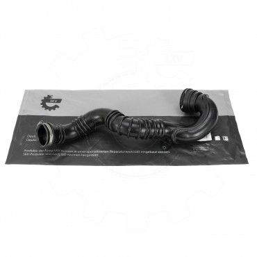 Durite d'Air d'Admission Pour Opel Astra J Vauxhall Astra VI 1302123 13265280