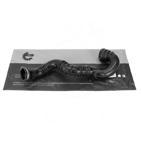 Durite d'Air d'Admission Pour Opel Astra J Vauxhall Astra VI 1302123 13265280