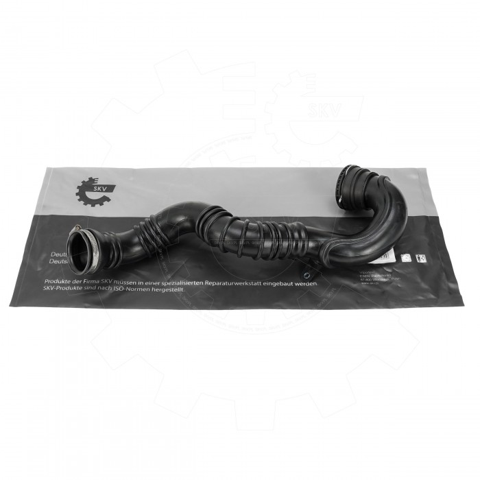 Durite d'Air d'Admission Pour Opel Astra J Vauxhall Astra VI 1302123 13265280