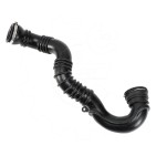 Durite d'Air d'Admission Pour Opel Astra J Vauxhall Astra VI 1302123 13265280
