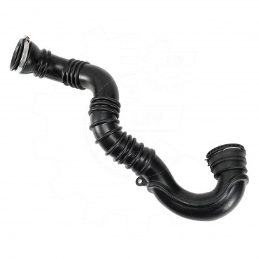 Durite d'Air d'Admission Pour Opel Astra J Vauxhall Astra VI 1302123 13265280