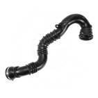 Durite d'Air d'Admission Pour Opel Astra J Vauxhall Astra VI 1302123 13265280