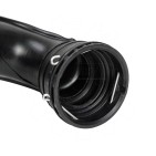 Durite d'Air d'Admission Pour Opel Astra J Vauxhall Astra VI 1302123 13265280