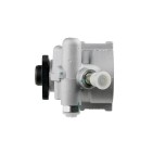 POMPE DIRECTION ASSISTEE BRAVA MAREA PALIO PUNTO SIENA STRADA ULYSSE Y 46408075