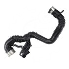 Durite d'Air d'Admission Pour Renault Kadjar Nissan Qashqai 14460-HX40D
