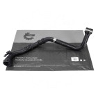 Durite d'Air d'Admission Pour Renault Kangoo 8200688708