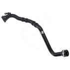 Durite d'Air d'Admission Pour Renault Kangoo 8200688708