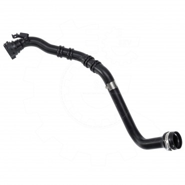 Durite d'Air d'Admission Pour Renault Kangoo 8200688708