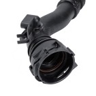 Durite d'Air d'Admission Pour Renault Kangoo 8200688708