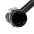 Durite d'Air d'Admission Pour Renault Kangoo 8200688708