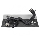 Durite d'Air d'Admission Pour Renault Kadjar Koleos Nissan Qashqai X-Trail Van