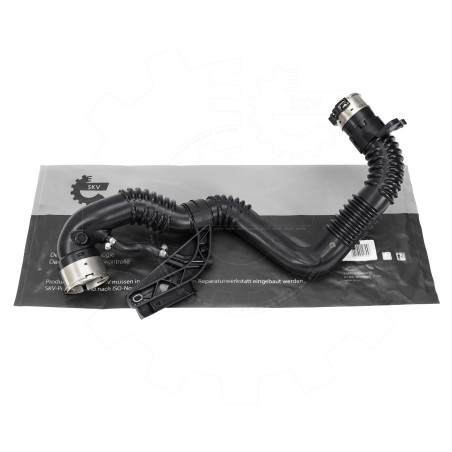 Durite d'Air d'Admission Pour Renault Kadjar Koleos Nissan Qashqai X-Trail Van