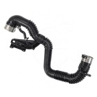 Durite d'Air d'Admission Pour Renault Kadjar Koleos Nissan Qashqai X-Trail Van