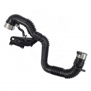 Durite d'Air d'Admission Pour Renault Kadjar Koleos Nissan Qashqai X-Trail Van