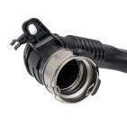 Durite d'Air d'Admission Pour Renault Kadjar Koleos Nissan Qashqai X-Trail Van