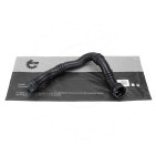 Durite d'Air d'Admission Pour Renault Laguna III Latitude 8200551943