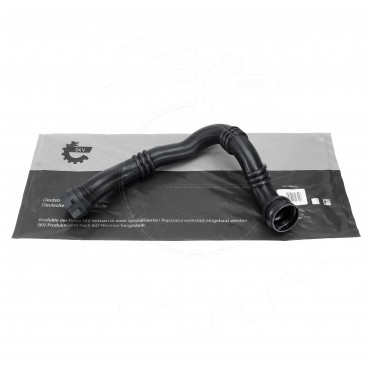 Durite d'Air d'Admission Pour Renault Laguna III Latitude 8200551943