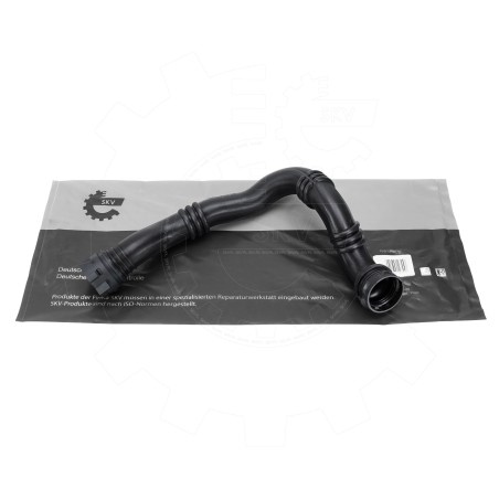 Durite d'Air d'Admission Pour Renault Laguna III Latitude 8200551943