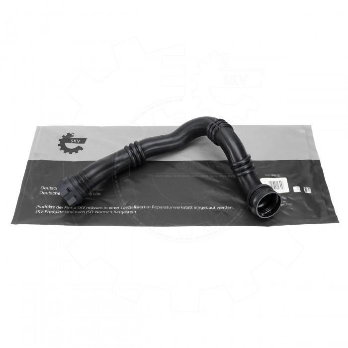 Durite d'Air d'Admission Pour Renault Laguna III Latitude 8200551943