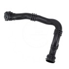 Durite d'Air d'Admission Pour Renault Laguna III Latitude 8200551943