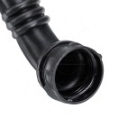 Durite d'Air d'Admission Pour Renault Laguna III Latitude 8200551943