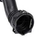 Durite d'Air d'Admission Pour Renault Laguna III Latitude 8200551943