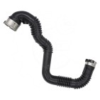 Durite d'Air d'Admission Pour Renault Kadjar Nissan Qashqai 14460-HX40B