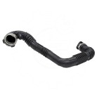 Durite d'Air d'Admission Pour Renault Kadjar Nissan Qashqai 14460-HX40B
