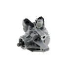 POMPE DIRECTION ASSISTEE HONDA CIVIC USA à partir 2005 06531RNA000 06531-RNA-000
