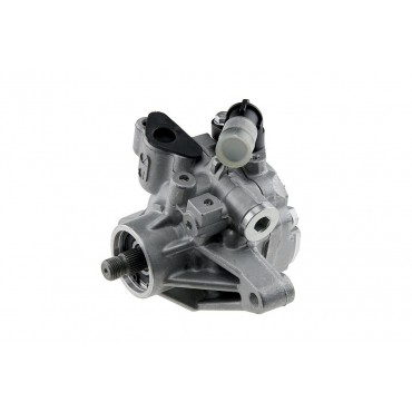POMPE DIRECTION ASSISTEE HONDA CIVIC USA à partir 2005 06531RNA000 06531-RNA-000